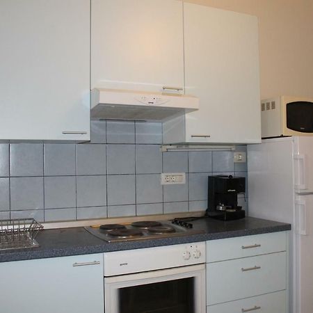 Apartment Mallinova Zagreb Dış mekan fotoğraf