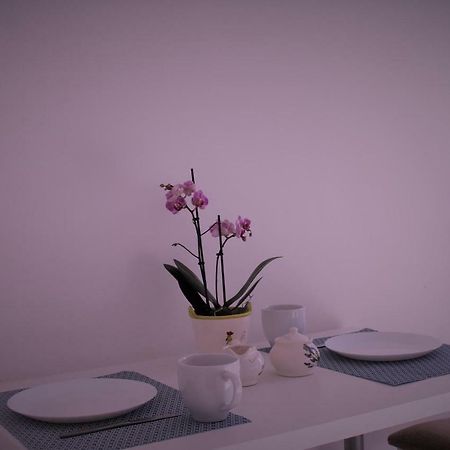 Apartment Mallinova Zagreb Dış mekan fotoğraf